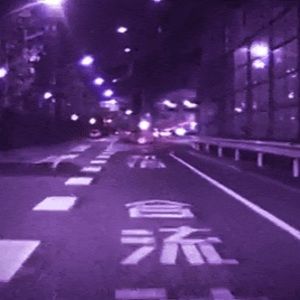 Meet your Posher, Ella